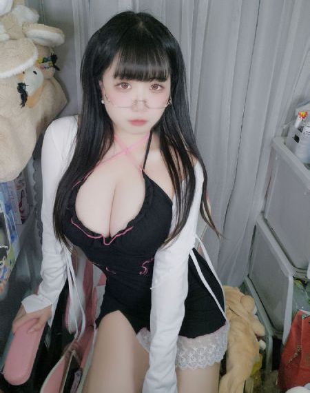 44集电视剧