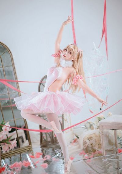 《家有儿女》