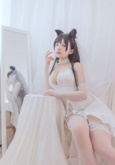 第一次爱的人第10集在线观看