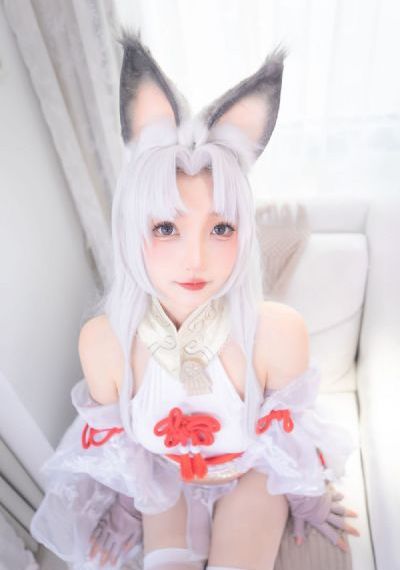 mignon动漫免费观看
