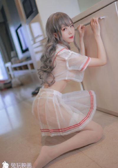 秘密图纸电视剧免费观看