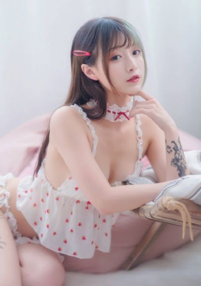 黑色1847
