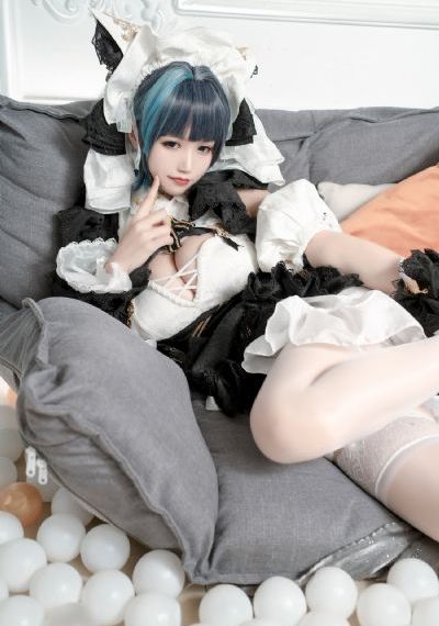 超人总动员1在线观看完整版免费