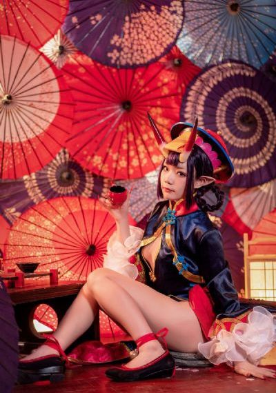 chinesexxxx国产麻豆