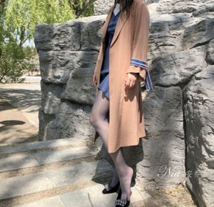 世界尽头的爱在线观看高清完整版