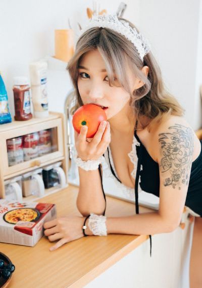 我们都要好好的电视剧免费观看