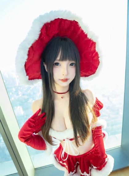 国产91大片