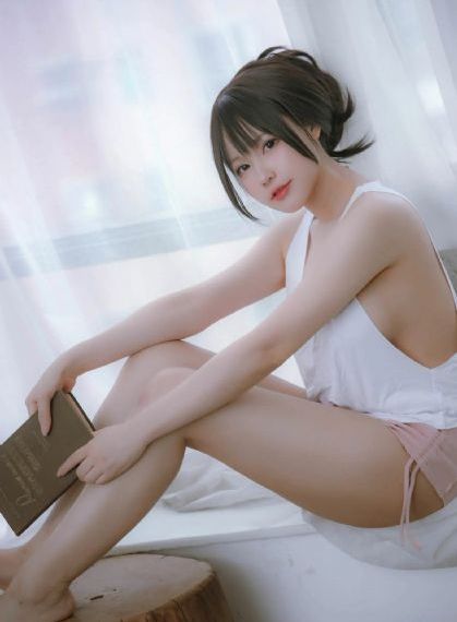善良漂亮的女老板伦理