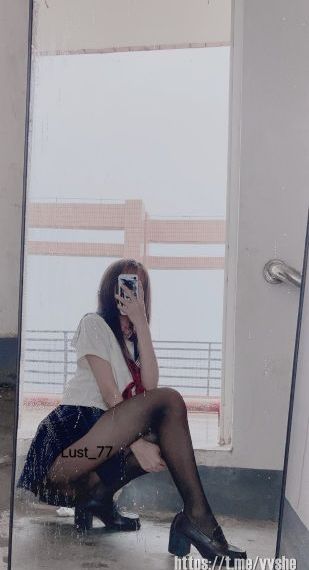 世间情