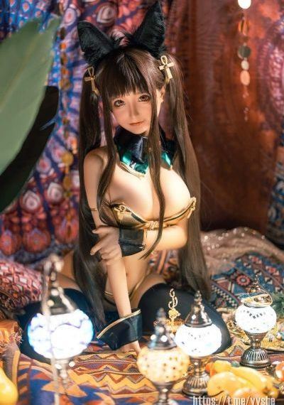 才不要和老板谈恋爱
