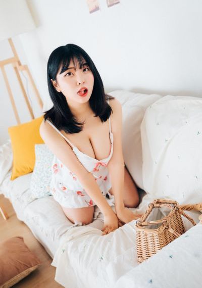 3d玉浦闭之极乐鉴宝免费