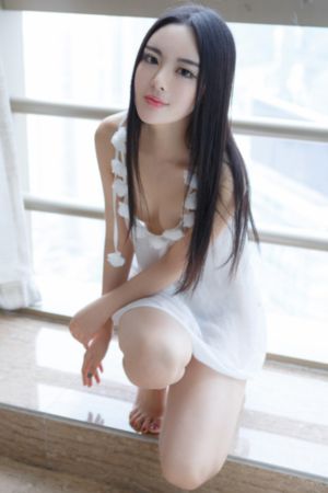 秋霞电影