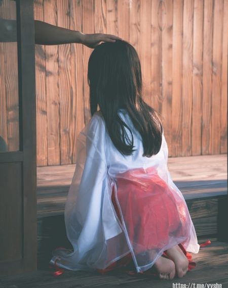 欧美13一14娇小xxxx