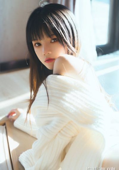 爱死亡和机器人