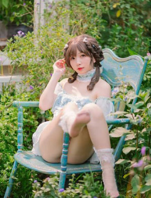 弟弟的女人们