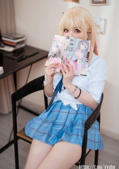 黑色乒乓