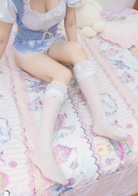 叮当影视