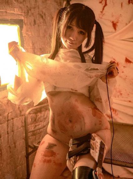 女生宿舍免费看
