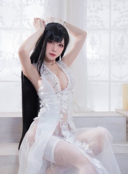 《爱的色放》hd