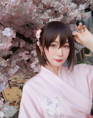 成全视频在线免费观看