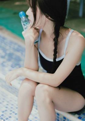 流精花园