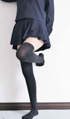 名侦探柯南免费看