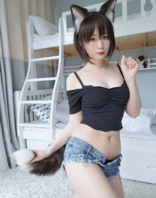 《亲爱的翻译官》免费观看西瓜