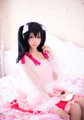 2.5次元的疑惑