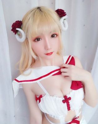 滑稽时代