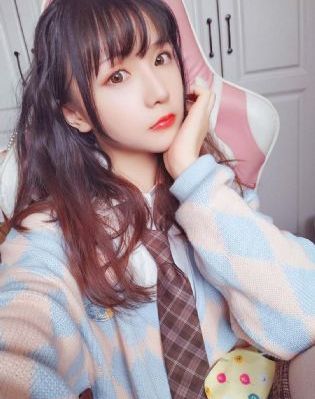 mofos动漫