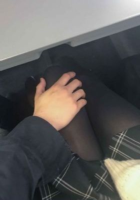 免费高清在线观看