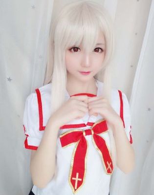 善良妻子的朋友
