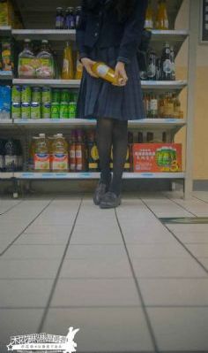 年轻丰满的继牳借种