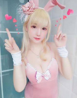 新电视