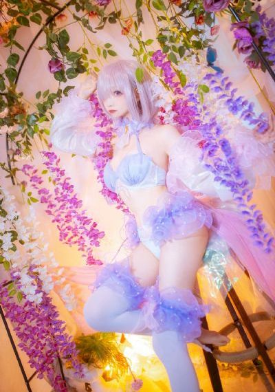 妈妈的朋友2在线播放