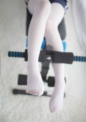 日本高清动作片www网站