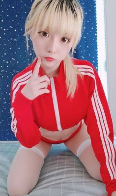 陈真电视剧83年版全集免费观看
