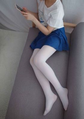 zjizjizji日本免费
