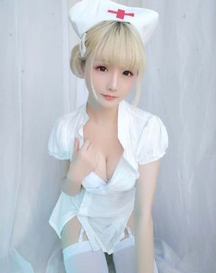 马夫手记