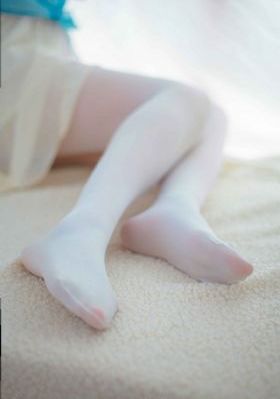 九幺免费版在线观看
