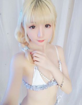 北野未奈与上司在线播放