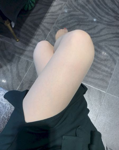 草木人间