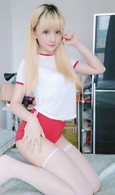 《凡人歌》