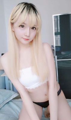 不惑之旅电视剧免费