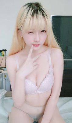 难忘之夜第二季在线观看