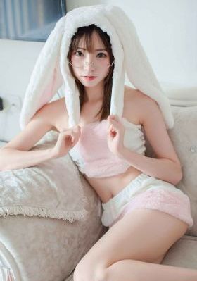 生活的玛丽