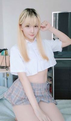 挣扎吧亚当君动漫免费观看