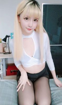 国产综合99