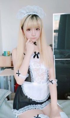 年轻的妈妈1在线观看