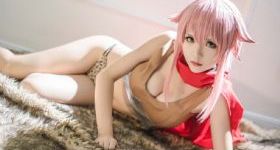 年轻小姨子3